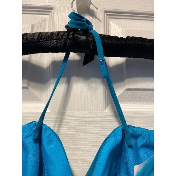 Symphony of Venus Dress - Picture 4 of 7